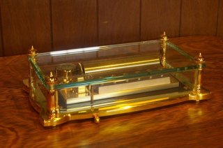 リュージュ「Reuge」 - 榎屋 Web Shop (Page 1)