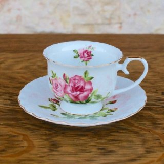 食器オルゴール-榎屋 Web Shop