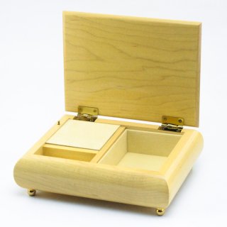 宝石箱オルゴール - 榎屋 Web Shop 宝石箱オルゴール - 榎屋 Web Shop