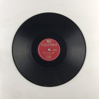 SPレコード♬ なんと約150枚セット！！ レコード その他 レコード