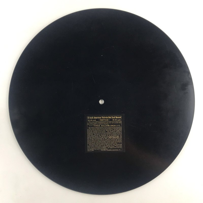 画像2: シャルル・ダルモレス (2)