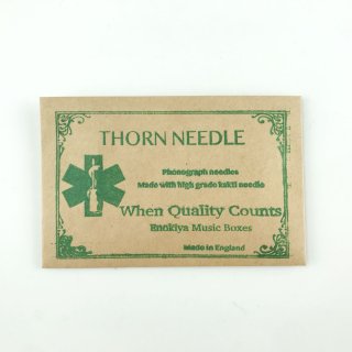アクセサリー - 榎屋 Web Shop