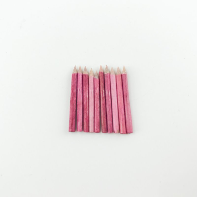 画像2: 蓄音機用　ソーン針　英国製 (2)