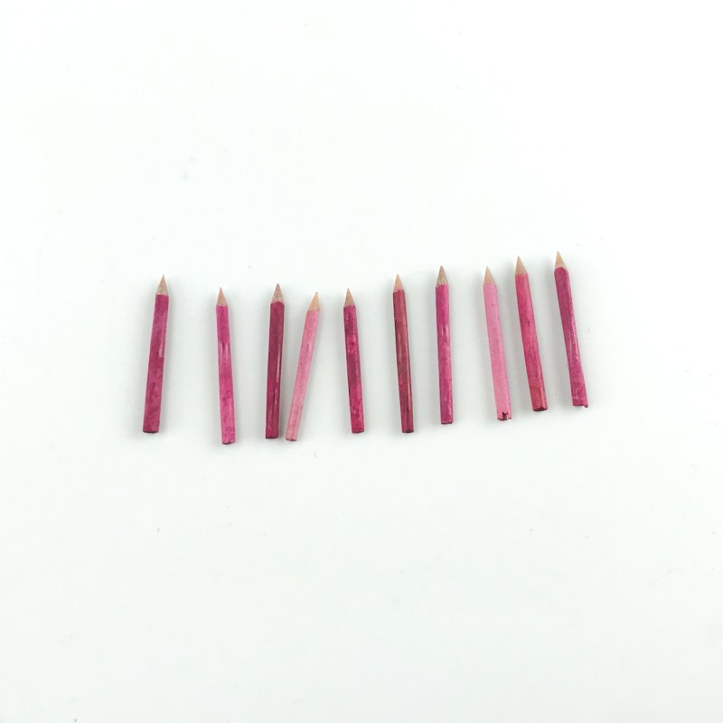 画像3: 蓄音機用　ソーン針　英国製 (3)