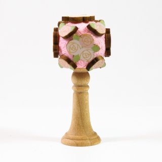 wooderful life オルゴール Wooderful life 木製オルゴール - メルカリ