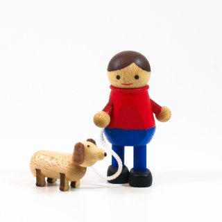 からくりオルゴール - 榎屋 Web Shop