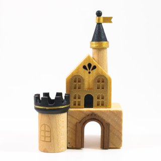 ドラえもん Wooderful life オルゴール 木製 カノン どこでもドア ドラえもん 明るかっ Wooderful life オルゴール 木製 カノン