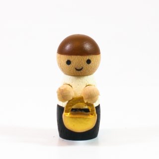からくりオルゴール - 榎屋 Web Shop