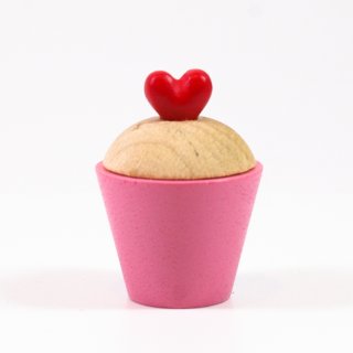 からくりオルゴール - 榎屋 Web Shop