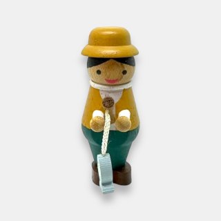 からくりオルゴール - 榎屋 Web Shop