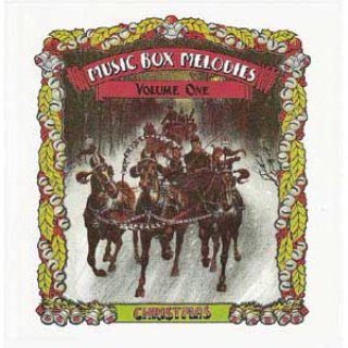 リュージュ 名曲コレクション 1/fゆらぎのヒーリングオルゴール Amazon.co.jp: リュージュ 名曲コレクション 1/f ゆらぎの