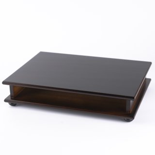 国産72弁オルゴール 国産高級オルゴール - 榎屋 Web Shop 国産72弁オルゴール 国産高級オルゴール - 榎屋 Web Shop