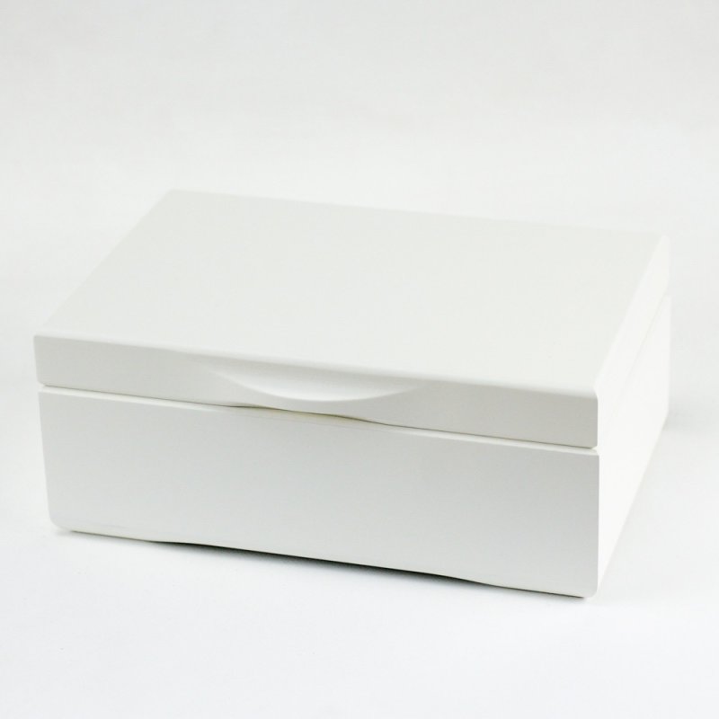 画像4: ブランシュ（オルゴールボックス） (4)