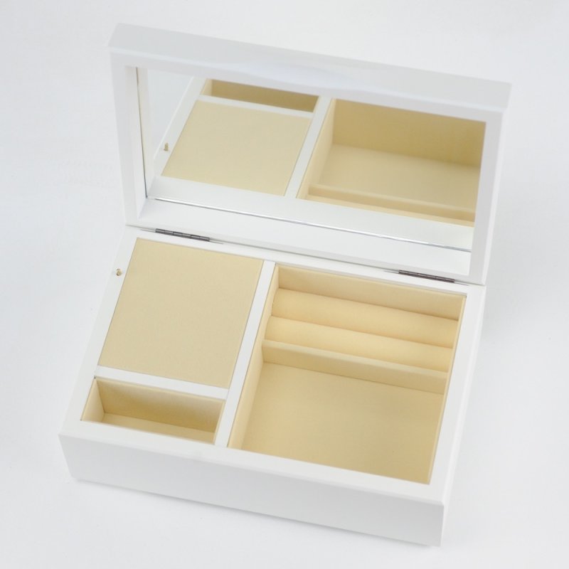 画像3: ブランシュ（オルゴールボックス） (3)