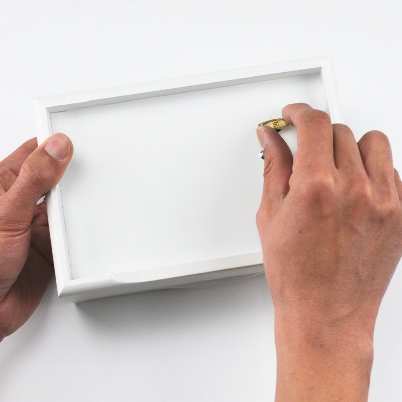 画像5: ブランシュ（オルゴールボックス） (5)