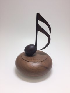 REUGE リュージュオルゴール　マンドリン 18弁 REUGE マンドリン 18弁