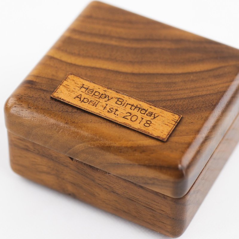 画像2: メッセージプレート SS (2)