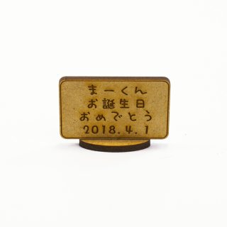 新品☆雙葉学園☆校章エンブレムデザイン☆校歌オルゴールボックス