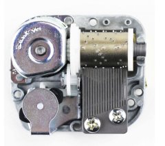 みみ お取り置き21日まで 楽天市場】三協アルミ WD9707【2個同一シリンダー】FANOVA