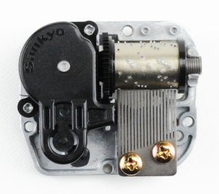 70726f647563742f6d6f76656d656e