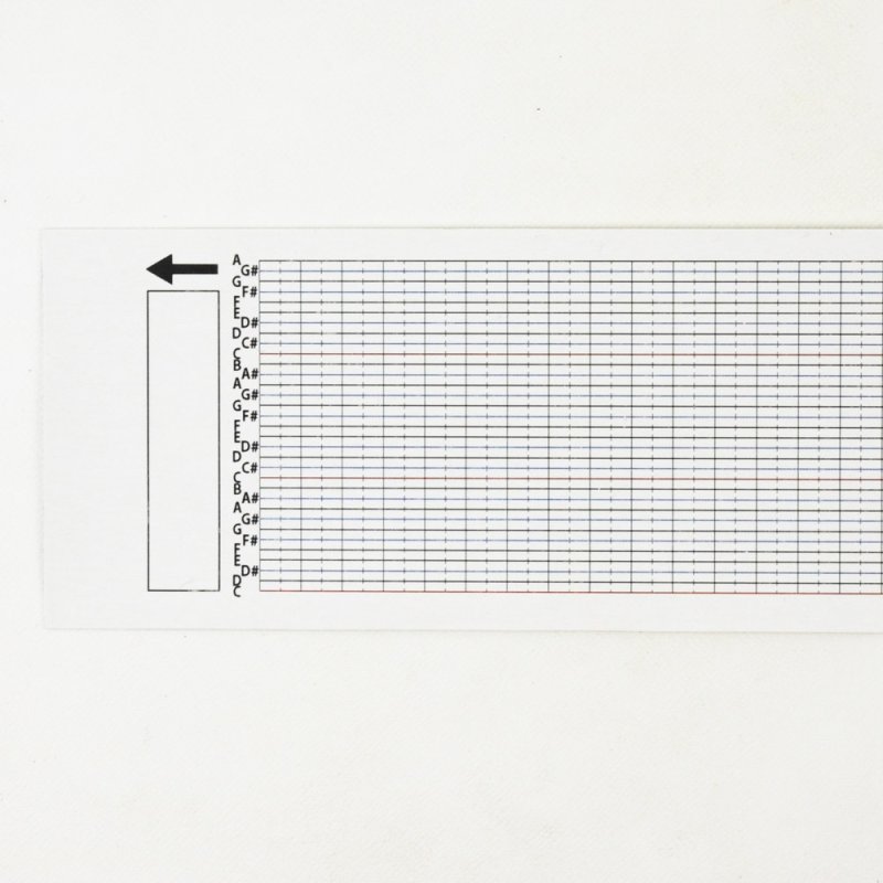 画像3: オルガニート 33弁 ムーブメントのみ (3)
