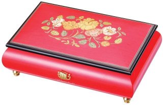 国産高級オルゴール - 榎屋 Web Shop (Page 1) 国産高級オルゴール - 榎屋 Web Shop (Page 1)